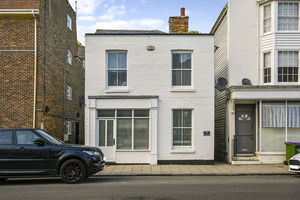 Property- click for photo gallery